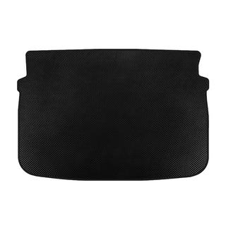 Tappetino bagagliaio EVA (HB, 5 porte, Restyling, Nero) Chrysler PT Cruiser 2000-2010