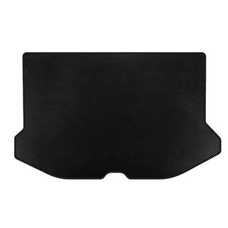 Tappetino bagagliaio EVA (Nero) Citroen C-3 Picasso 2010-2017