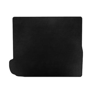Tappetino bagagliaio EVA V1 (Nero)
