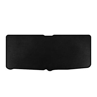 Tappetino bagagliaio EVA (per R56, Nero) Mini Clubman R55/R56 2007-2014