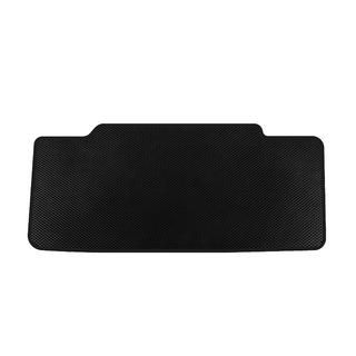 Tappetino bagagliaio EVA (per F56, Nero) Mini Cooper F55/56/57 2014-2023