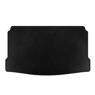 Tappetino bagagliaio EVA (Allestimento SD, Nero) Mini Countryman R60 2010-2017