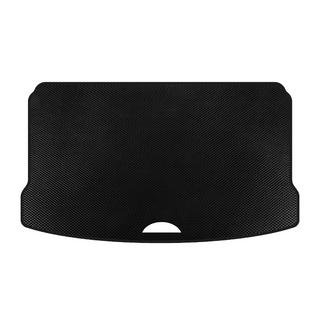 Tappetino bagagliaio EVA (per S F55, 5 porte, Nero) Mini Cooper F55/56/57 2014-2023