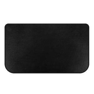 Tappetino bagagliaio EVA (per F55, 5 porte, Nero) Mini Cooper F55/56/57 2014-2023