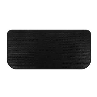 Tappetino bagagliaio EVA (per S F56, Nero) Mini Cooper F55/56/57 2014-2023
