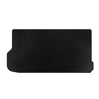 Tappetino bagagliaio EVA (Nero) Daewoo Matiz 2009-2015