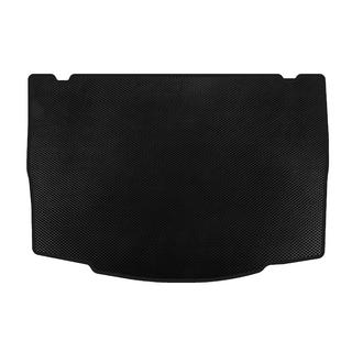 Tappetino bagagliaio EVA (Nero) Daihatsu Terios 2006-2017