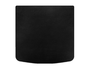 Dodge Journey 2008-2020 Tappetino bagagliaio EVA (2008-2011, Nero) foto 1