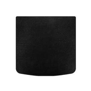 Tappetino bagagliaio EVA (2008-2011, Nero) Dodge Journey 2008-2020