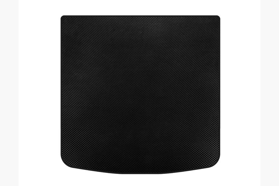 Dodge Journey 2008-2020 Tappetino bagagliaio EVA (2008-2011, Nero) Image