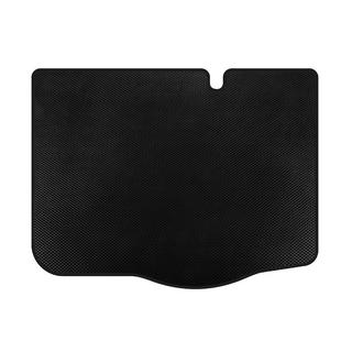 Tappetino bagagliaio EVA (HB, 5 porte, Pre-Restyling, Nero) Fiat Punto Grande/EVO 2006-2018