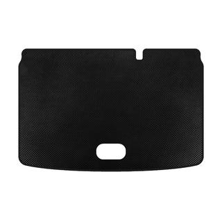 Tappetino bagagliaio EVA (2018-2022, Nero) Ford Ecosport 2013-2022