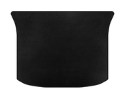 Ford Edge 2006-2014 Tappetino bagagliaio EVA (Nero) foto 1