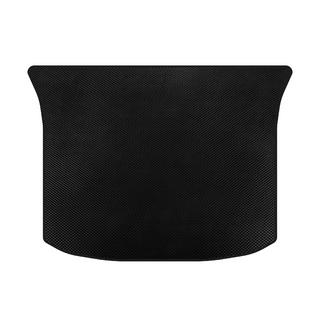 Tappetino bagagliaio EVA (Nero) Ford Edge 2006-2014