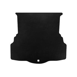 Tappetino bagagliaio EVA (SD, Nero) Ford Fusion 2012-2020