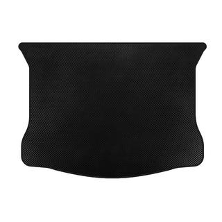 Tappetino bagagliaio EVA (Nero)