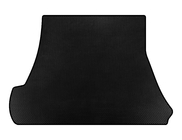 Ford Mondeo 1996-2001 Tappetino bagagliaio EVA (SD, Nero) foto 1