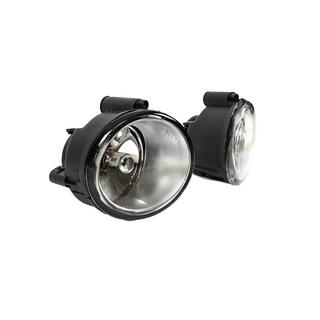 Fendinebbia (2 pz, senza staffa, alogeni) Nissan Primastar 2002-2014 foto 4