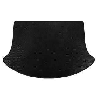 Tappetino bagagliaio EVA (Nero)