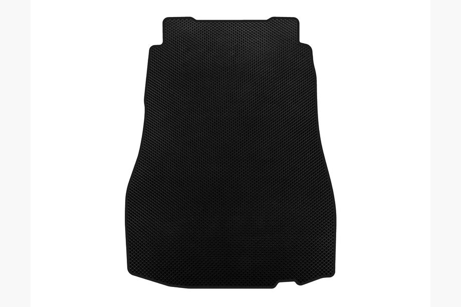 Honda Accord IX 2013-2017 Tappetino bagagliaio EVA (SD, Nero) Image