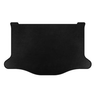 Tappetino bagagliaio EVA (HB, Nero) Honda FIT/Jazz 2014–2020