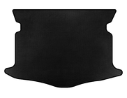 Honda FR-V 2004-2009 Tappetino bagagliaio EVA (Nero) foto 1