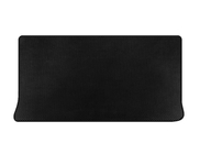 Hummer H2 2002-2009 Tappetino bagagliaio EVA (Nero) foto 1