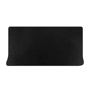 Tappetino bagagliaio EVA (Nero) Hummer H2 2002-2009