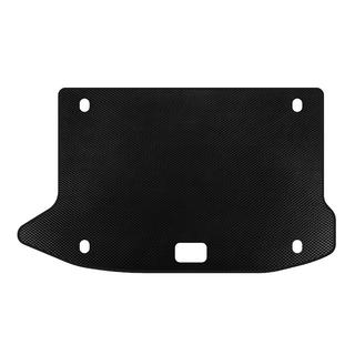 Tappetino bagagliaio EVA V2 (Nero)
