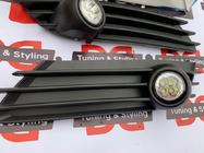 Opel Astra H 2004-2013 Fendinebbia LED (Modello 2004-2007) foto 3