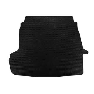 Tappetino bagagliaio EVA V-2 (Nero) Hyundai Sonata YF 2010-2014