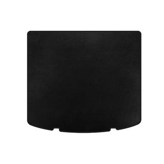 Tappetino bagagliaio EVA (Nero) JAC S4 2018-