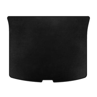 Tappetino bagagliaio EVA (Nero) Jeep Compass 2006-2016