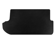 Kia Carnival 2002-2013 Tappetino bagagliaio EVA (Nero) foto 1
