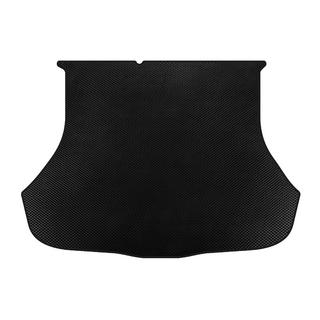 Tappetino bagagliaio EVA (SD, Nero)