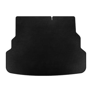 Tappetino baule EVA V1 (SD, Nero)
