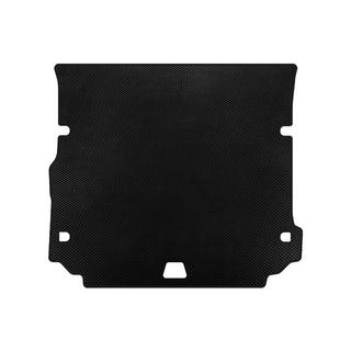 Tappetino bagagliaio EVA V2 (Nero)