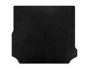 Land Rover Discovery IV 2009-2017 Tappetino bagagliaio EVA V2 (Nero) foto 1