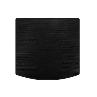 Tappetino bagagliaio EVA (2014-2019, Nero) Land Rover Discovery Sport 2014-