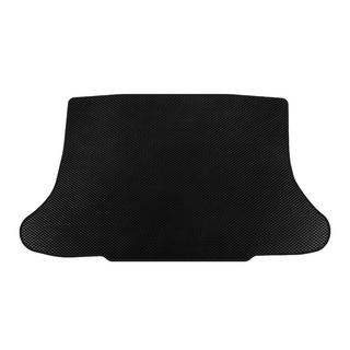 Tappetino bagagliaio EVA (Nero)