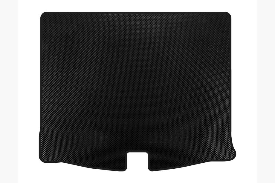 Lincoln MKC 2015- Tappetino bagagliaio EVA (Nero) Image