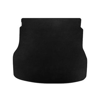 Tappetino bagagliaio EVA (Nero)
