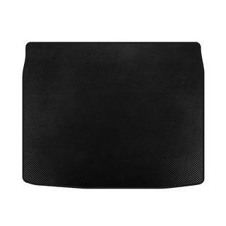 Tappetino bagagliaio EVA (Nero) Mazda CX-30 2019-