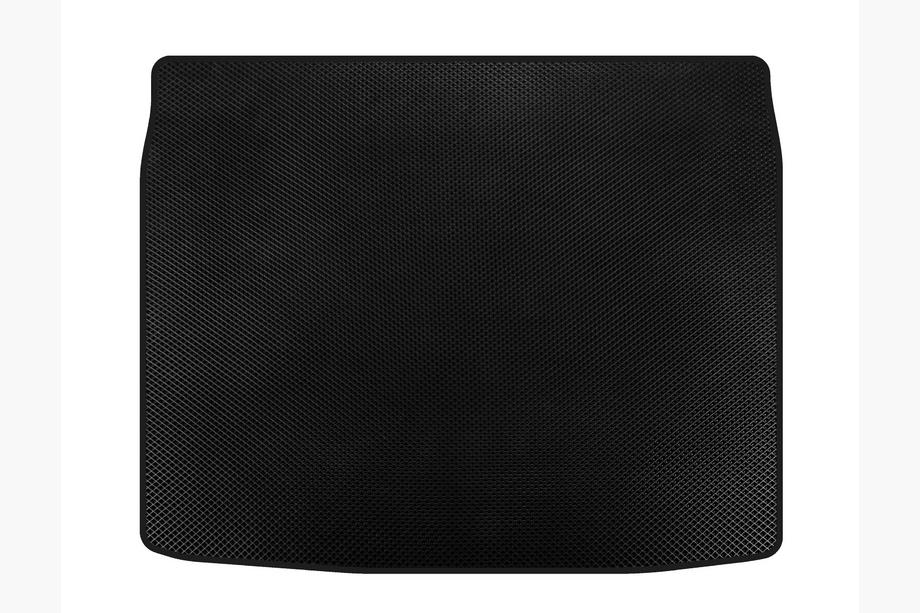 Mazda CX-30 2019- Tappetino bagagliaio EVA (Nero) Image