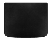 Mercedes B-class W245 2005-2011 Tappetino bagagliaio EVA (Nero) foto 1