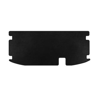 Tappetino bagagliaio EVA (Nero) Mercedes R-class W251 2005-2017
