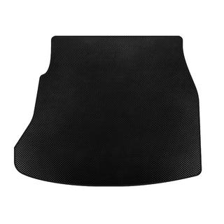 Tappetino bagagliaio EVA (HB, Nero)