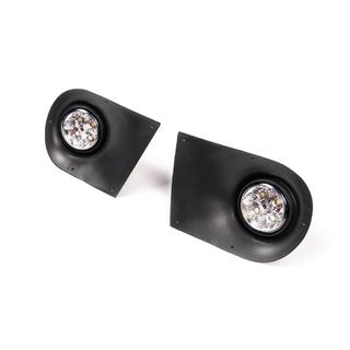 Fendinebbia LED foto 2