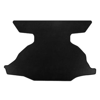Tappetino bagagliaio EVA (Coupé, Nero)