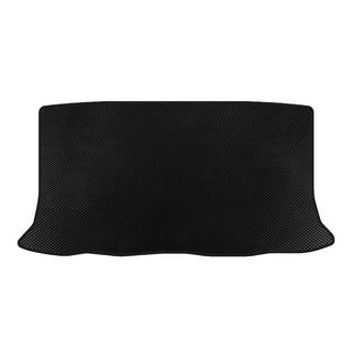 Tappetino bagagliaio EVA (HB, Nero)